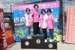_楊毓英-161.jpg