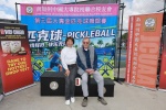_楊毓英-174.jpg