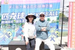 _楊毓英-187.jpg