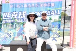 _楊毓英-188.jpg