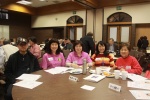 IMG_9811 (1024x683).jpg