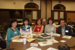 IMG_9830 (1024x683).jpg