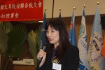 IMG_9845 (1024x683).jpg