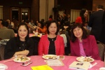 IMG_9922 (1024x682).jpg