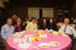 IMG_9933 (1024x683).jpg