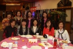 IMG_9938 (1024x683).jpg