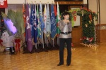 IMG_9948 (1024x682).jpg