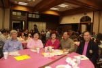 IMG_9953 (1024x683).jpg