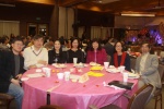 IMG_9954 (1024x682).jpg