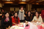 IMG_9960 (1024x683).jpg