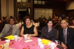IMG_9965 (1024x683).jpg