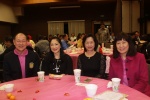 IMG_9966 (1024x683).jpg