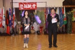 IMG_9982 (1024x682).jpg