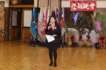 IMG_9991 (1024x682).jpg