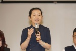 _記者招待會-143.jpg