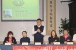 _記者招待會-150.jpg