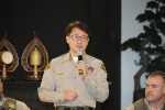 _記者招待會-197.jpg