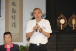 _記者招待會-214.jpg