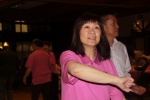 IMG_0084 (1024x683).jpg