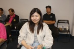  By 楊毓英-70.jpg