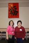 IMG_0140 (683x1024).jpg