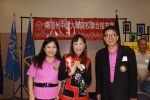 IMG_0149 (1024x683).jpg