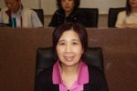 IMG_0217 (1024x683).jpg