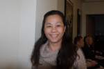 IMG_0245 (1024x682).jpg