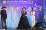  By 楊毓英-239.jpg