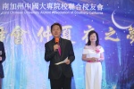  By 楊毓英-244.jpg