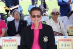  By 葉能益 Part 3-30.jpg