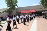  By 葉能益_Choir-51.jpg