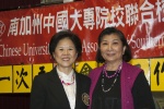 DSC00005 (800x532).jpg