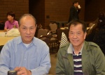 DSC_9846.jpg