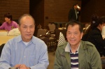 DSC_9847.jpg