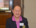 DSC_9856.jpg
