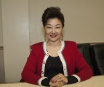 DSC00008_1 (800x674).jpg