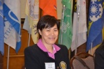 DSC_9882.jpg