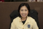 DSC00010 (800x532).jpg