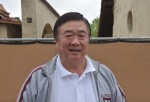 DSC_3108.jpg