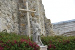 DSC_3157.jpg