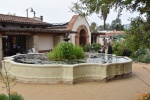 DSC_3164.jpg