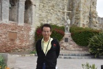 DSC_3167.jpg