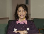 DSC00022 (800x623).jpg