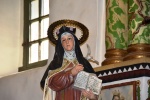 DSC_3216.jpg