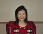 DSC00029 (800x634).jpg