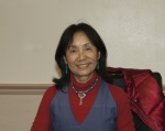 DSC00030 (800x635).jpg
