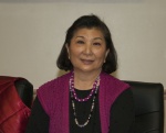 DSC00031 (800x647).jpg