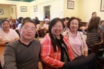 IMG_9096 (1024x683).jpg