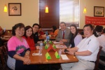 IMG_9122 (1024x683).jpg